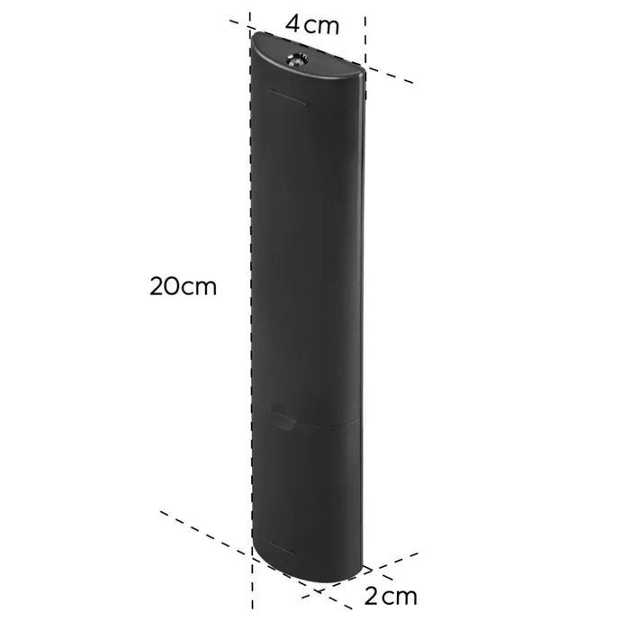 HAMA Универсално дистанционно за TV Sony IR обучаемо с 4