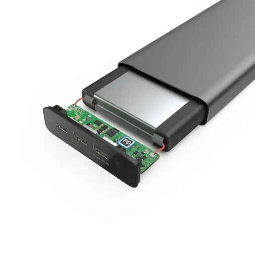 HAMA Универсална USB-C външна
