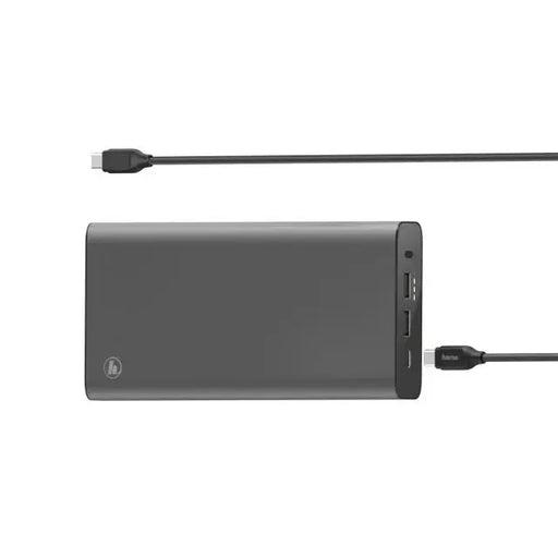 HAMA Универсална USB-C външна