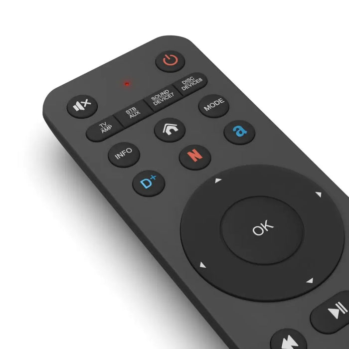 HAMA Универсално дистанционно 8 in 1