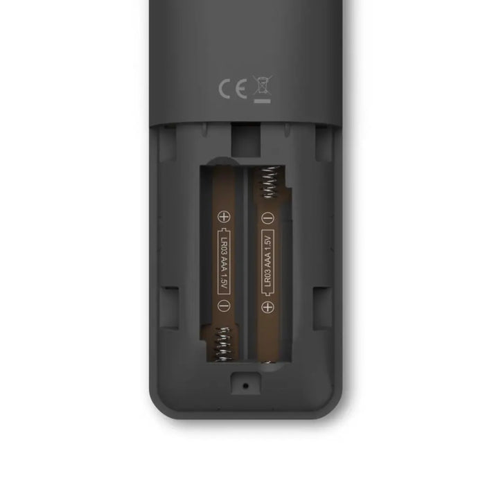 HAMA Универсално дистанционно 8 in 1