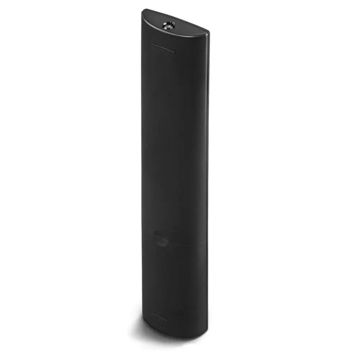 HAMA Универсално дистанционно за TV Sony IR обучаемо с 4