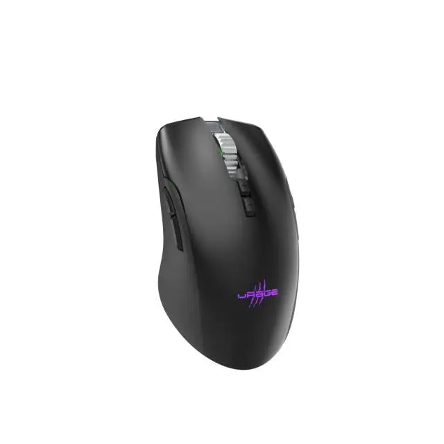 HAMA uRage ’Reaper 510 Wireless’ Безжична