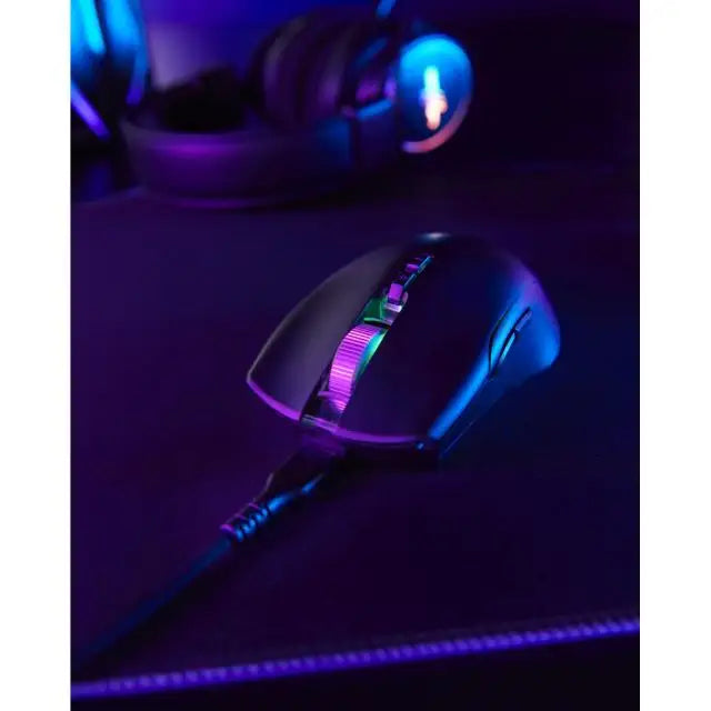 HAMA uRage ’Reaper 510 Wireless’ Безжична