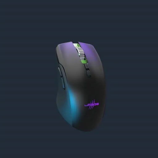 HAMA uRage ’Reaper 510 Wireless’ Безжична