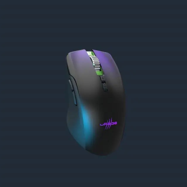 HAMA uRage ’Reaper 510 Wireless’ Безжична