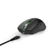 HAMA uRage ’Reaper 510 Wireless’ Безжична