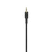 Hama ’uRage SoundZ 100 V2 геймърски слушалки с микрофон