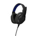 Hama ’uRage SoundZ 100 V2 геймърски слушалки с микрофон