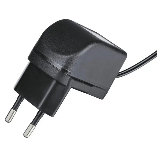 HAMA Вътрешна антена ’Radio’ за FM DAB+ DAB активна