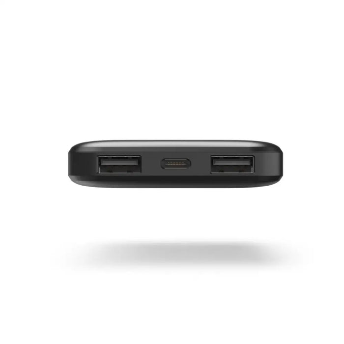 HAMA Външна батерия ’Pocket 5’’ Power Pack 5000 mAh Изходи: