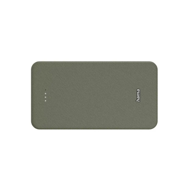 HAMA Външна батерия ’Colour 20’’ 20000 mAh 201716