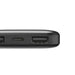HAMA Външна батерия ’Pocket 5’’ Power Pack 5000 mAh Изходи: