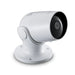 HAMA Wi-Fi камера 1080p функция за нощно виждане и сензор