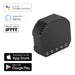 HAMA Wi-Fi смарт превключвател