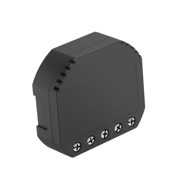 HAMA Wi-Fi смарт превключвател