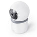 HAMA WiFi камера 1080p за закрити помещения 176652