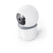 HAMA WiFi камера 1080p за закрити помещения 176652