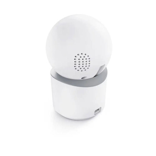 HAMA WiFi камера 1080p за закрити помещения 176652