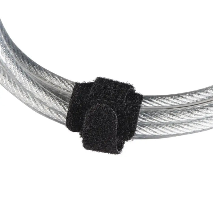 HAMA Заключващо ’Nano’ устройство за лаптоп 4-цифрен код