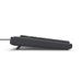 HAMA Жична клавиатура CK-100 кирилизирана USB-C USB-A