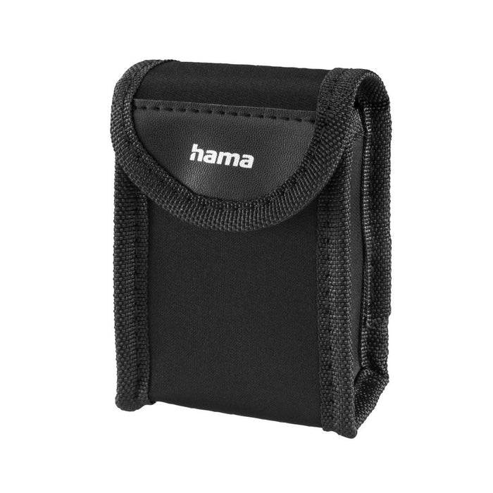 HAMA Бинокъл &ldquo;Vision&rdquo; 8x21, с фокусиращо колело