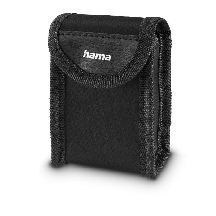 HAMA Бинокъл &ldquo;Vision&rdquo; 8x21, с фокусиращо колело