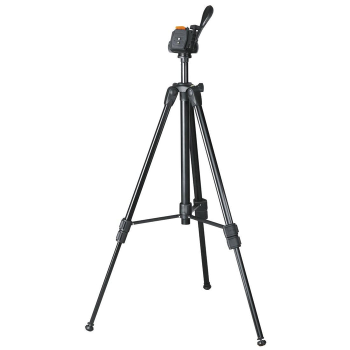 Статив / Трипод "Delta 160" 62 -160 cm, 3D