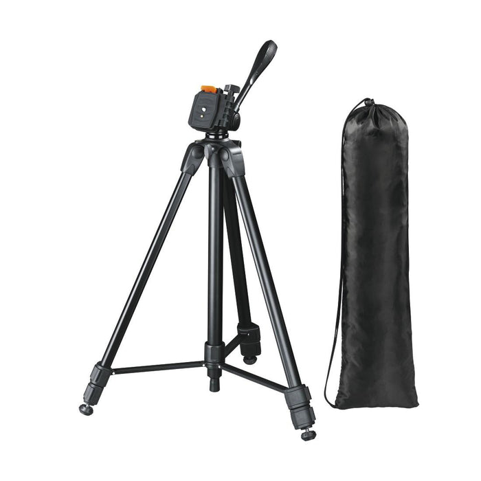 Статив / Трипод "Delta Duo 170", 62 -170 cm, 3D