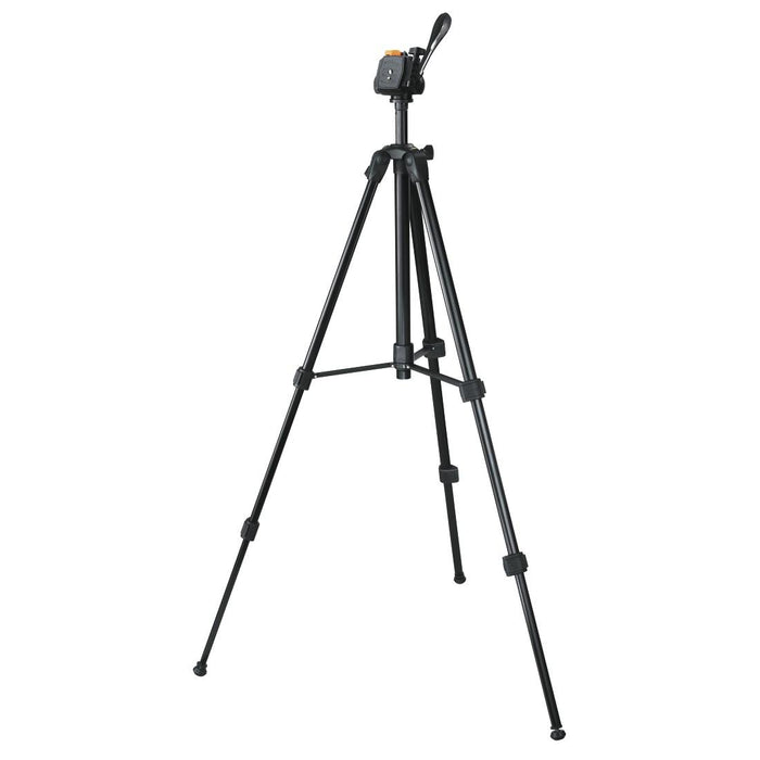Статив / Трипод "Delta Duo 170", 62 -170 cm, 3D