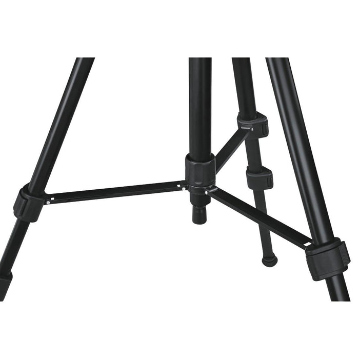 Статив / Трипод "Delta Duo 170", 62 -170 cm, 3D
