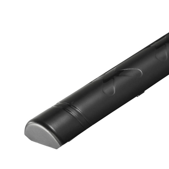 HAMA Трипод / Селфи стик, "Fancy Stand 170 II", 170 см, с Bluetooth дистанционно