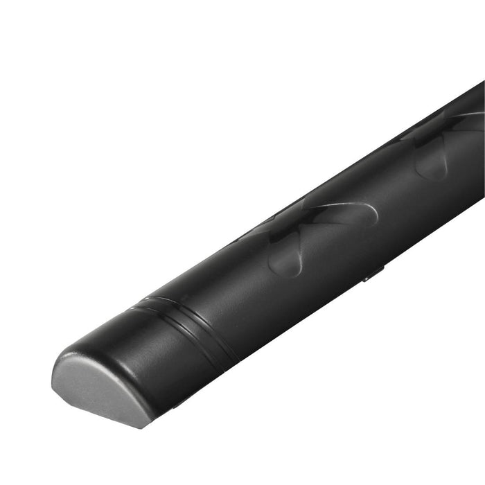 HAMA Трипод / Селфи стик, "Fancy Stand 170 II", 170 см, с Bluetooth дистанционно