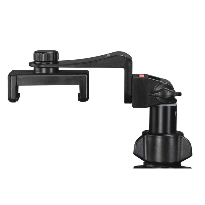 Трипод "Rotary Smartphone II" 150 с Bluetooth дистанционно