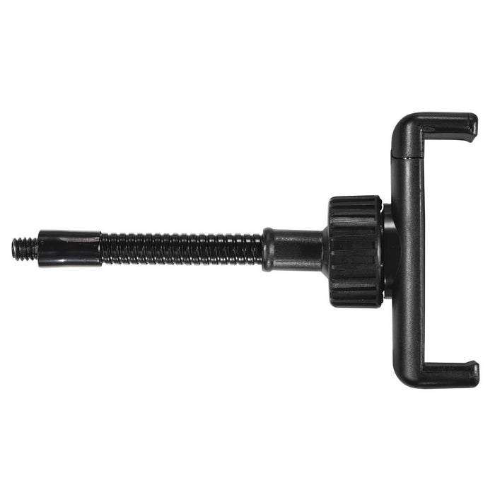 HAMA LED Лампа "SpotLight Steady 120 III"