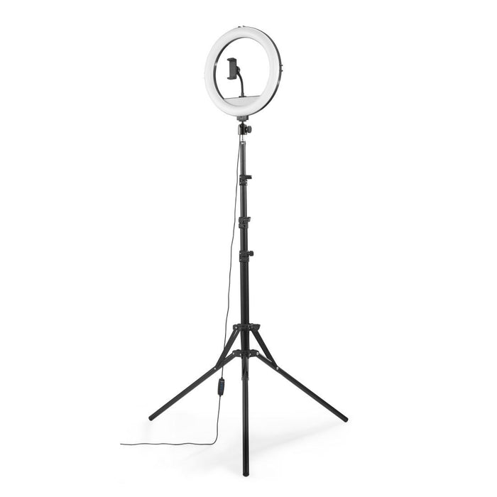 HAMA LED Лампа "SpotLight Steady 120 III"