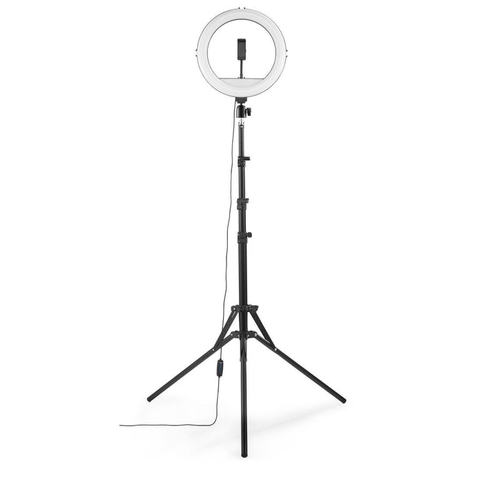 HAMA LED Лампа "SpotLight Steady 120 III"