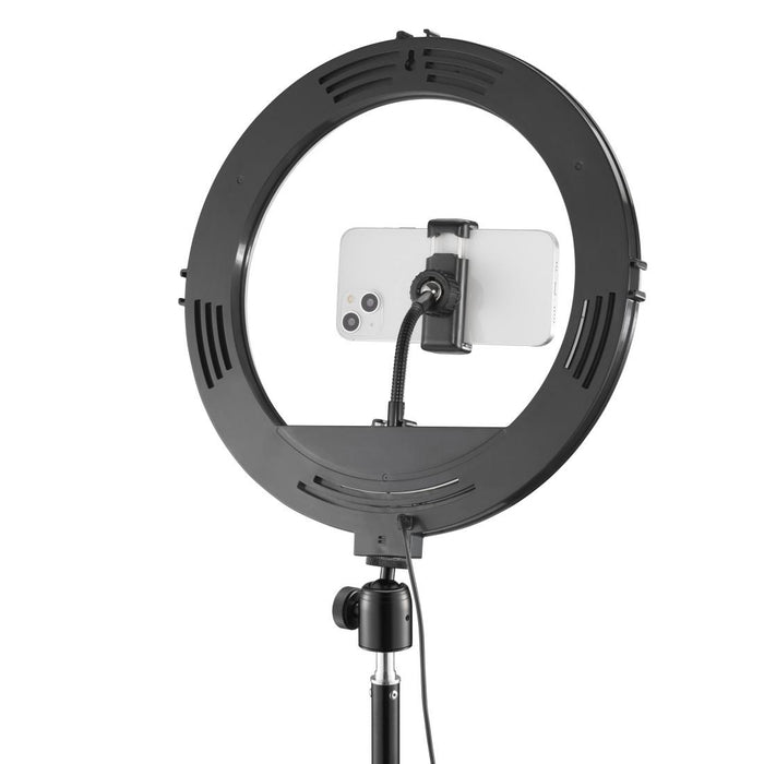 HAMA LED Лампа "SpotLight Steady 120 III"