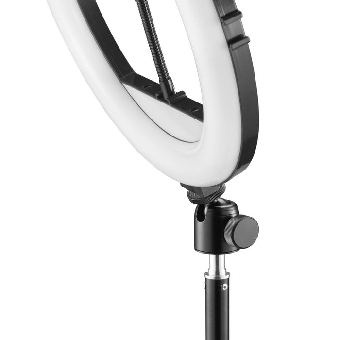 HAMA LED Лампа "SpotLight Steady 120 III"