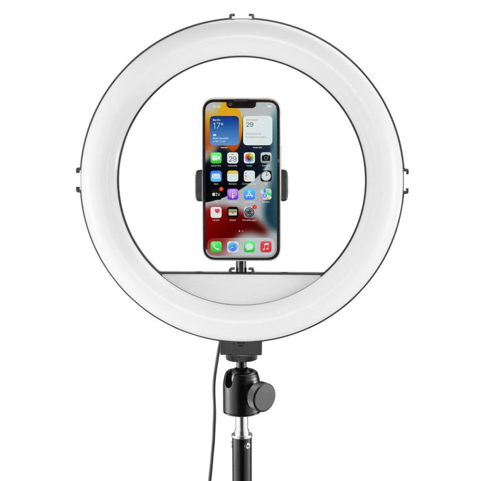 HAMA LED Лампа "SpotLight Steady 120 III"