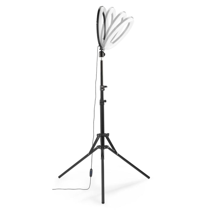 HAMA LED Лампа "SpotLight Steady 120 III"