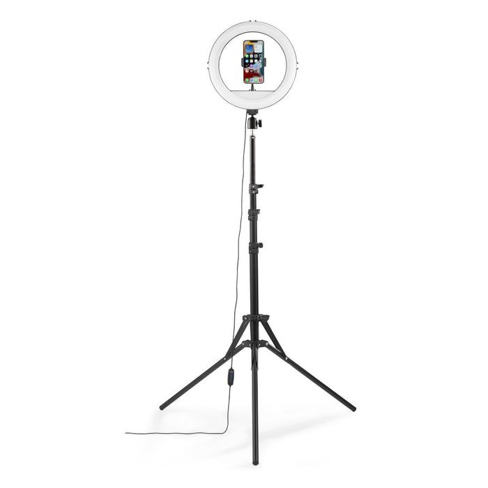HAMA LED Лампа "SpotLight Steady 120 III"