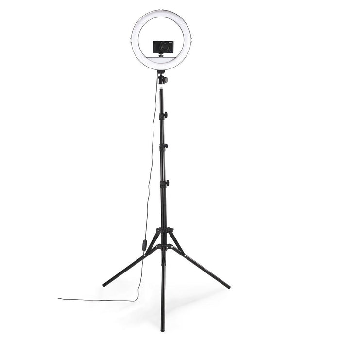 HAMA LED Лампа "SpotLight Steady 120 III"