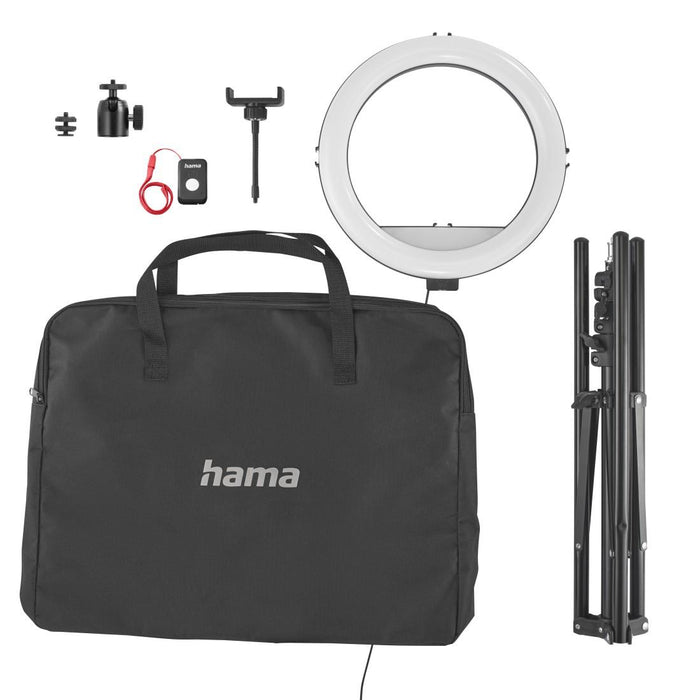 HAMA LED Лампа "SpotLight Steady 120 III"