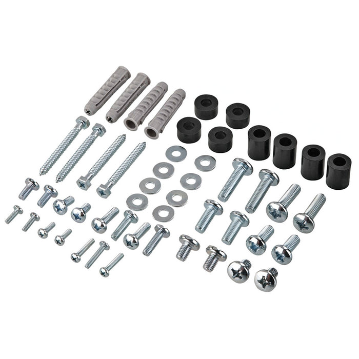 TV СТОЙКА HAMA 220805 ЧЕРЕН