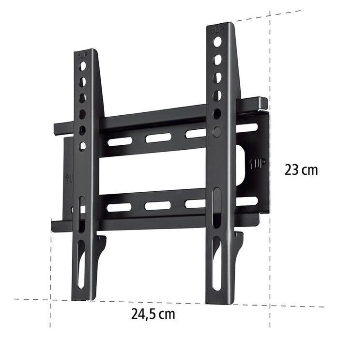 TV СТОЙКA HAMA 220803 ЧЕРЕН