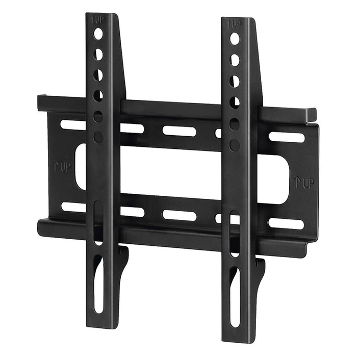TV СТОЙКA HAMA 220803 ЧЕРЕН