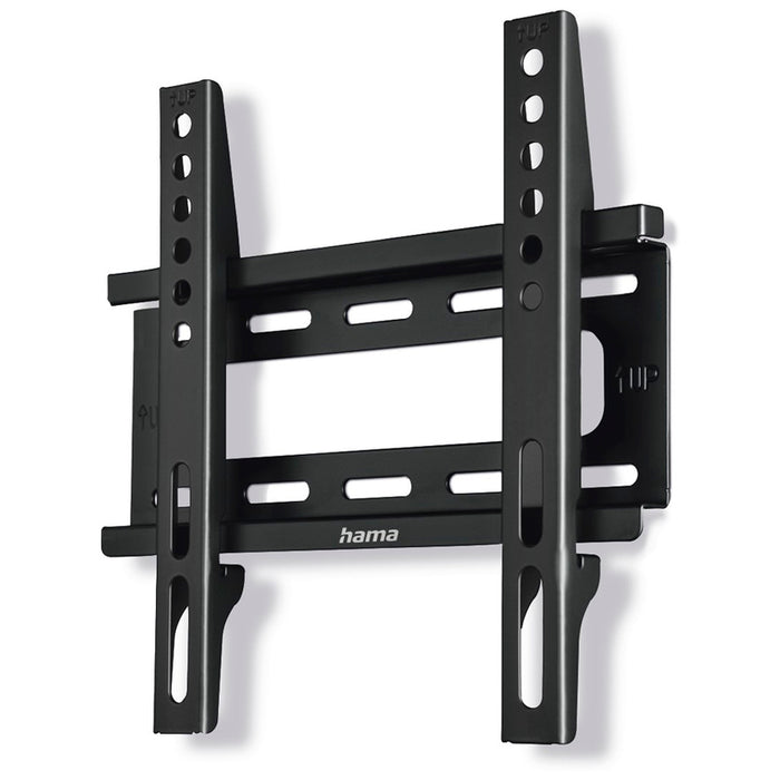 TV СТОЙКA HAMA 220803 ЧЕРЕН