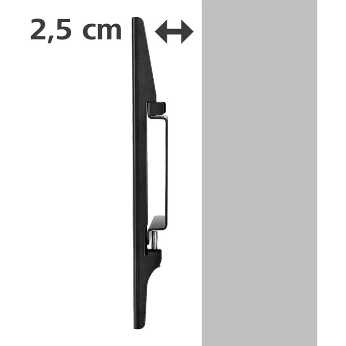 TV СТОЙКA HAMA 220803 ЧЕРЕН