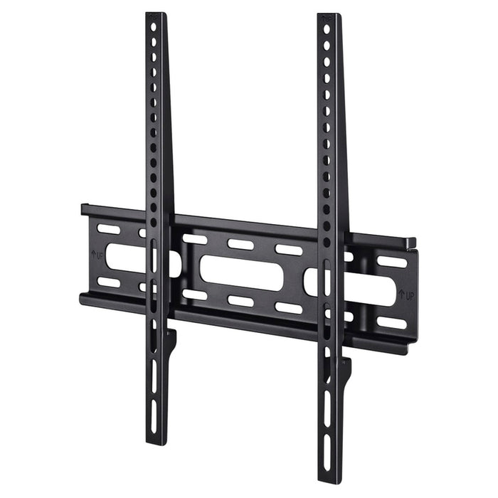 TV СТОЙКA HAMA 220807 ЧЕРЕН